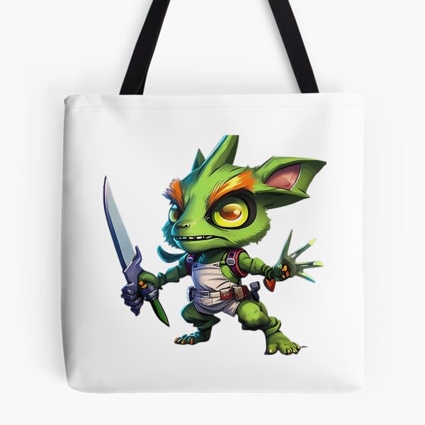 Item preview, Valorant Gekko Dizzy Wingman  Sticker  designed and sold by yugbr-undag.