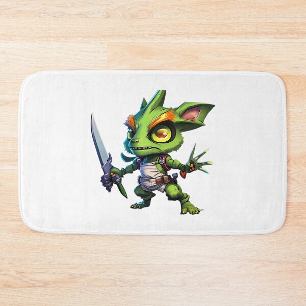 Item preview, Valorant Gekko Dizzy Wingman  Sticker  designed and sold by yugbr-undag.