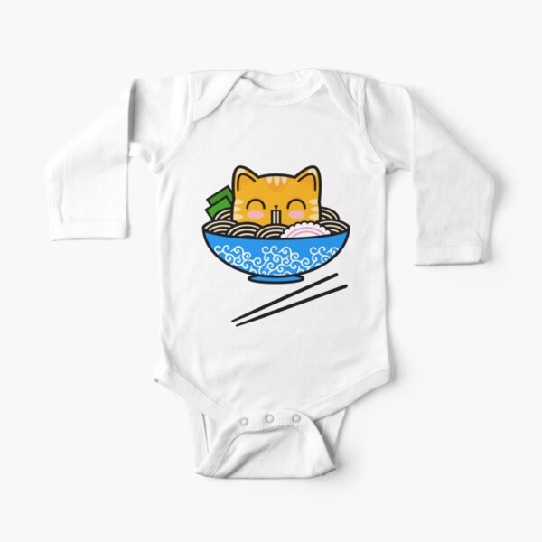 Japanese Kids  Babies' Clothes for Sale | Redbubble