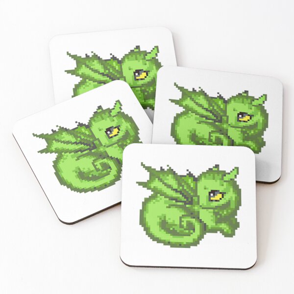 Item preview, Valorant Gekko designed and sold by yugbr-undag.