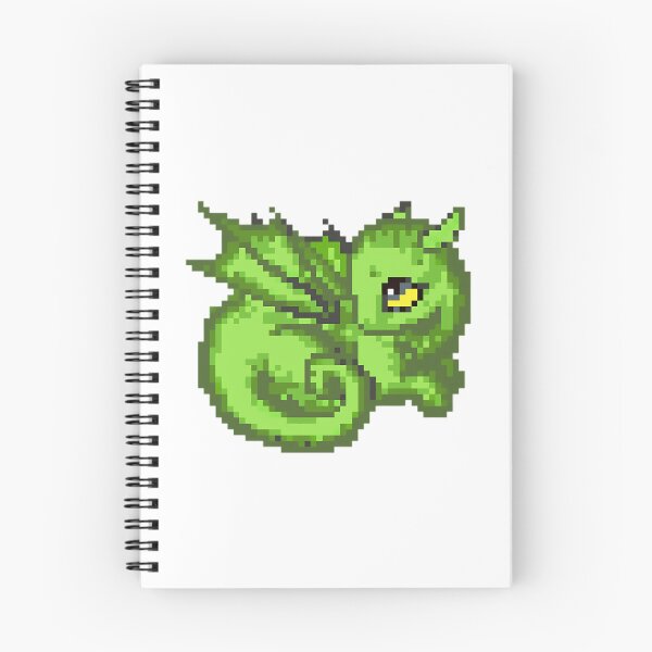 Item preview, Valorant Gekko designed and sold by yugbr-undag.