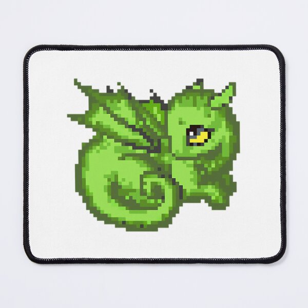 Item preview, Valorant Gekko designed and sold by yugbr-undag.