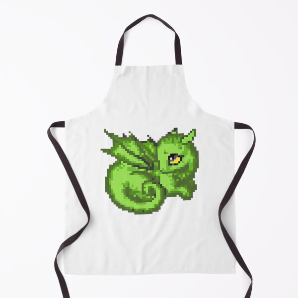 Item preview, Valorant Gekko designed and sold by yugbr-undag.