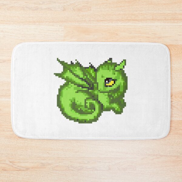 Item preview, Valorant Gekko designed and sold by yugbr-undag.