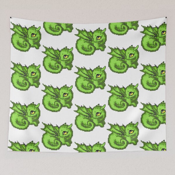 Item preview, Valorant Gekko designed and sold by yugbr-undag.