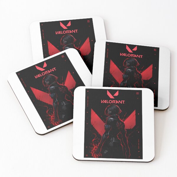 Item preview, Viper Valorant Fan Art designed and sold by yugbr-undag.