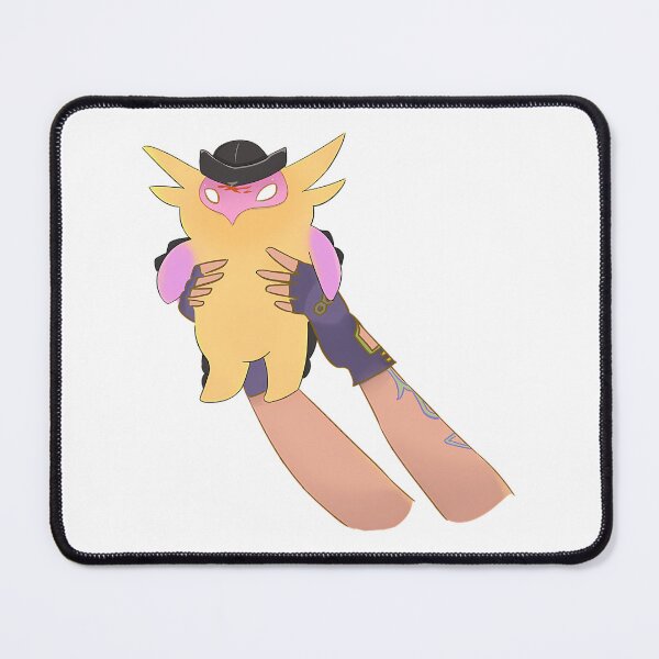 Item preview, Wingman (The Circle Of Life) Sticker designed and sold by yugbr-undag.