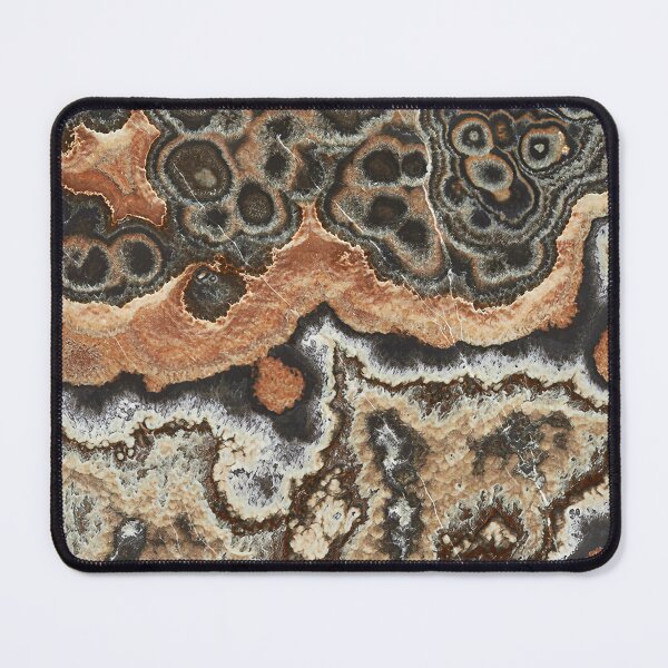 Item preview, Imaginary Worlds: Birth of a World - Epic Cosmic Fantasy Landscape designed and sold by Atlas-of-Worlds.