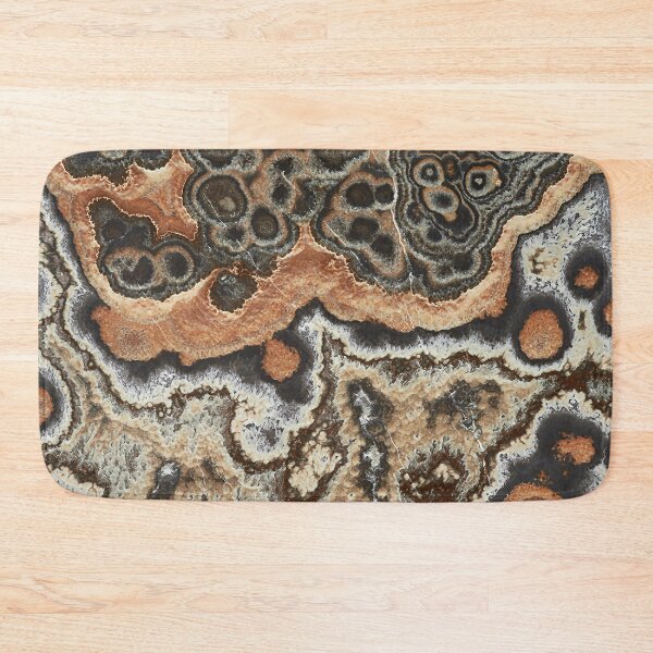 Item preview, Imaginary Worlds: Birth of a World - Epic Cosmic Fantasy Landscape designed and sold by Atlas-of-Worlds.