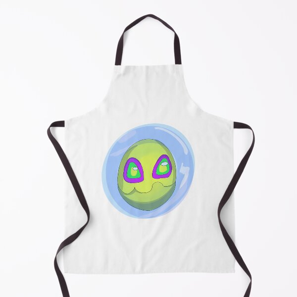 Item preview, Wingman Gekko designed and sold by yugbr-undag.