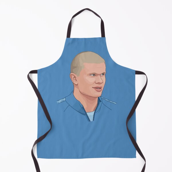 Item preview, erling  designed and sold by On Target Sports.