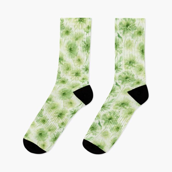 Item preview, Lush Zinnia Floral  - Birth Flower Pattern - Mothers Day Ideas designed and sold by RoyalStarsPatts.