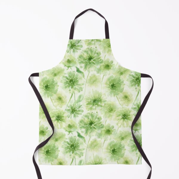 Item preview, Lush Zinnia Floral  - Birth Flower Pattern - Mothers Day Ideas designed and sold by RoyalStarsPatts.