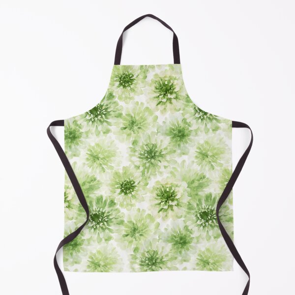 Item preview, Bold Zinnia Texture - Hawaiian Flower Pattern - One Year Anniversary Gifts designed and sold by RoyalStarsPatts.