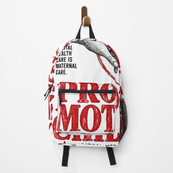 Item preview, Protect Mothers Protect Children Maternal Mental Health Awareness designed and sold by AlvinObrien.