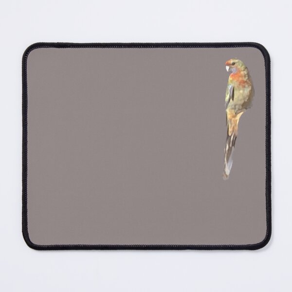 Item preview, Australian Native bird 2 designed and sold by Gasserdesigns.