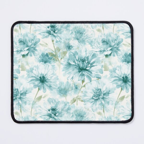 Item preview, Elegant Zinnia Print - Birthday Flower Pattern - Retirement Gifts designed and sold by RoyalStarsPatts.