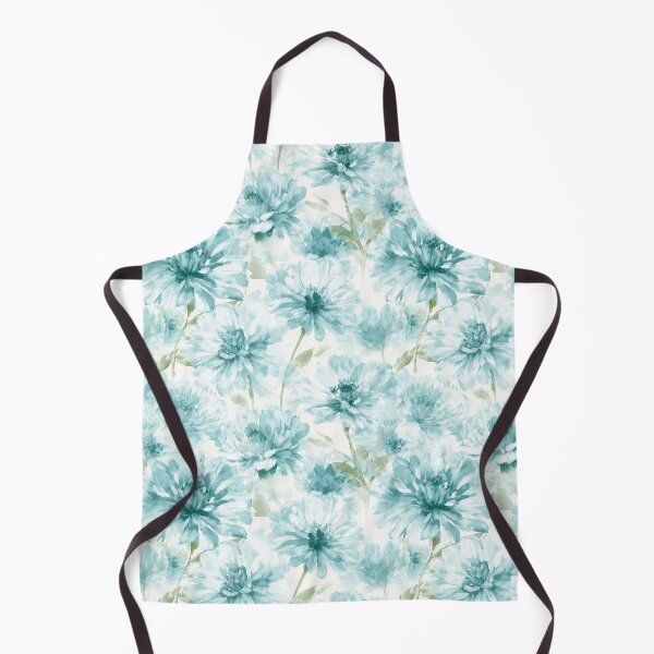 Item preview, Elegant Zinnia Print  - Birthday Flower Pattern - Retirement Gifts designed and sold by RoyalStarsPatts.