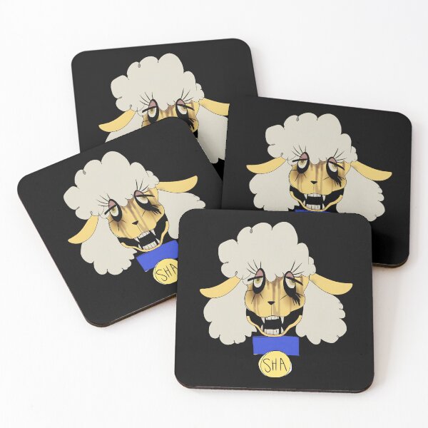Item preview, The Walten Files designed and sold by owpldh.
