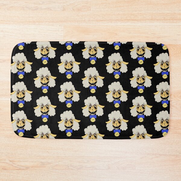 Item preview, The Walten Files designed and sold by owpldh.