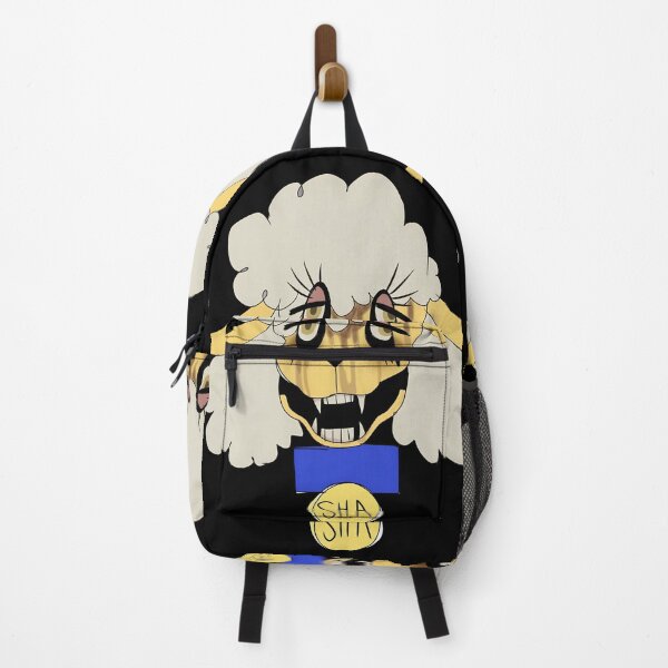 Item preview, The Walten Files designed and sold by owpldh.