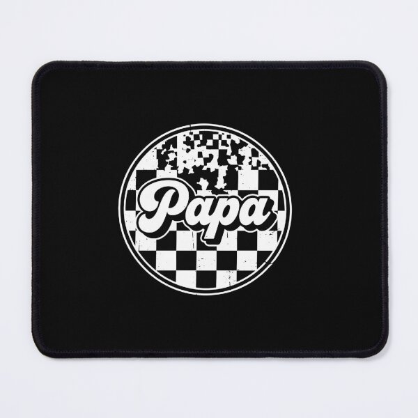 Item preview, Papa Grandfather Father Day Family designed and sold by PopStars1993.