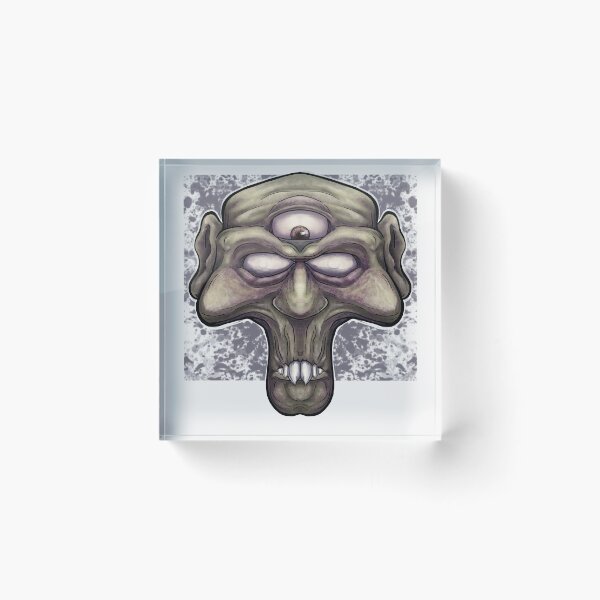 Item preview, Nosferatu  designed and sold by Juxxz.
