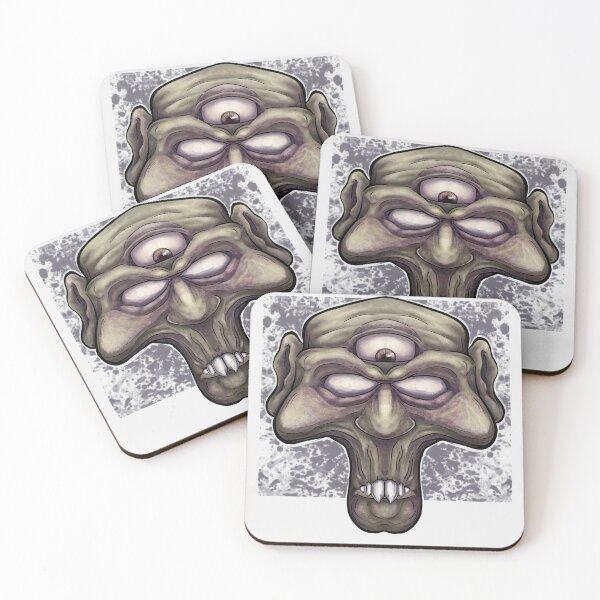 Item preview, Nosferatu  designed and sold by Juxxz.