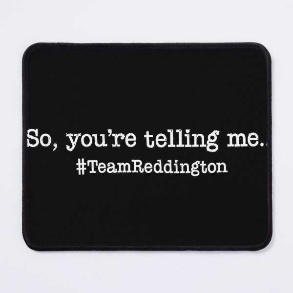 Item preview, Kevin Reddington Courtroom Lawyer Lindsay Clancy Trial Attorney designed and sold by AlvinObrien.
