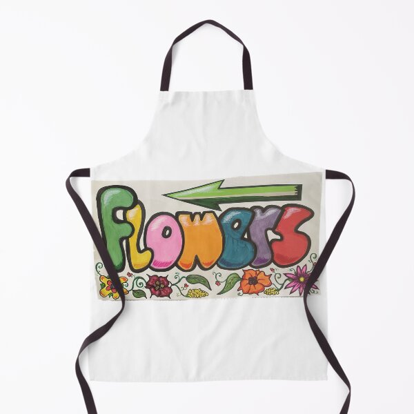 Item preview, Flowers Artwork designed and sold by Gasserdesigns.
