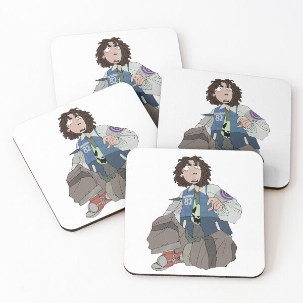 Item preview, The Walten Files designed and sold by owpldh.