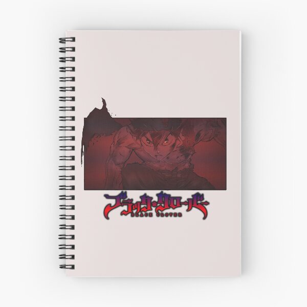 Item preview, Doodle Anti Magic King designed and sold by Izaa-aart.