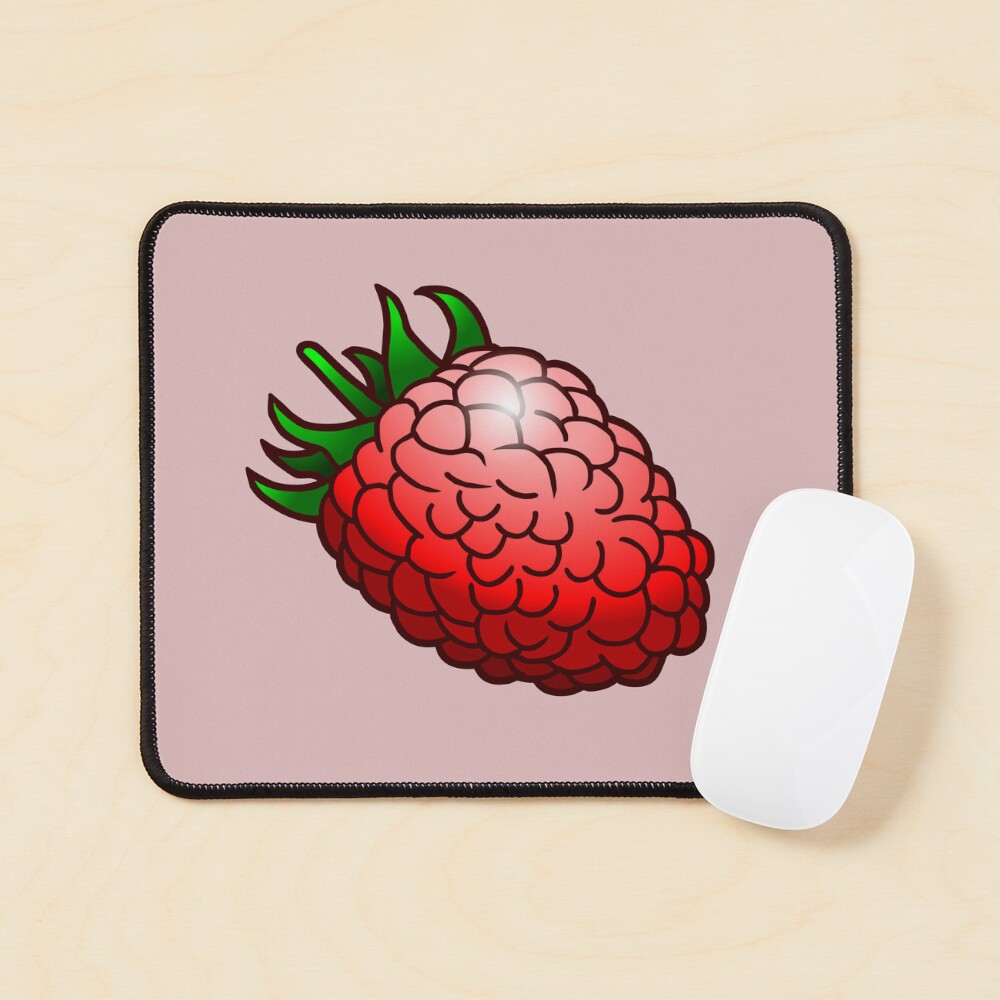 Item preview, Mouse Pad designed and sold by Restarter.