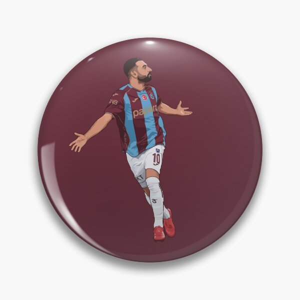 Item preview, mohamed designed and sold by On Target Sports.