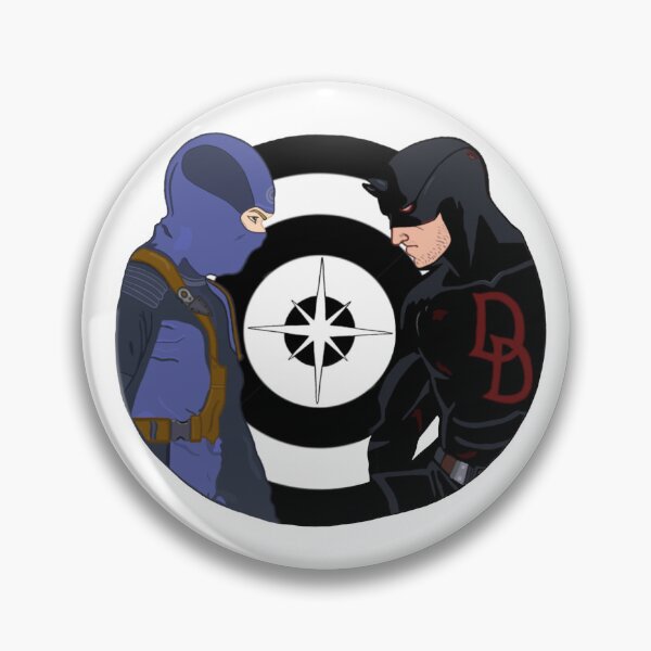 Item preview, The Good Guys designed and sold by theniamhmachine.
