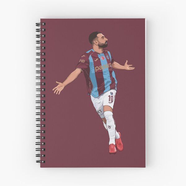 Item preview, mohamed designed and sold by On Target Sports.
