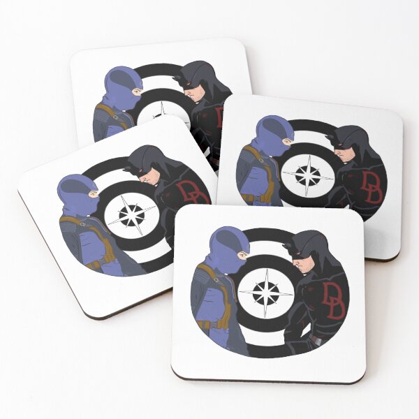 Item preview, The Good Guys designed and sold by theniamhmachine.