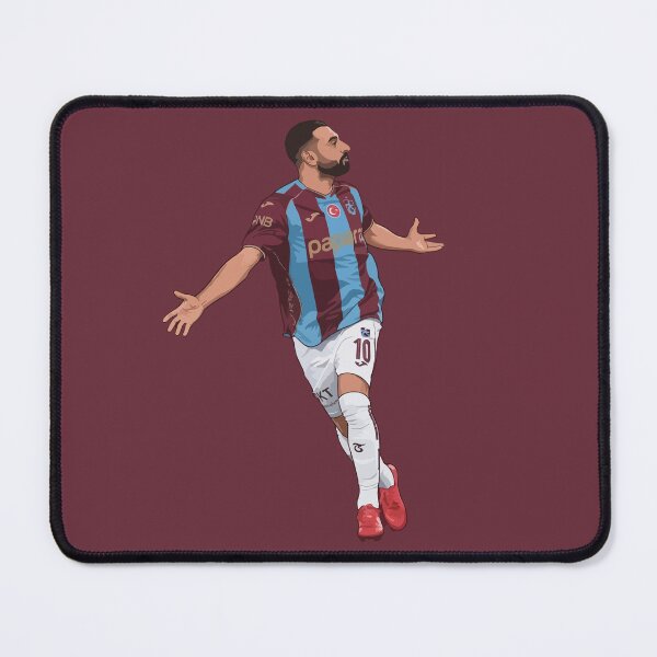 Item preview, mohamed designed and sold by On Target Sports.