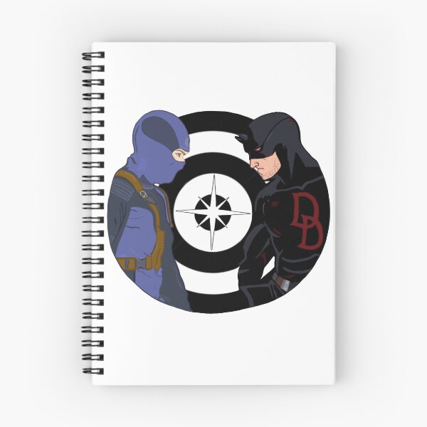 Item preview, The Good Guys designed and sold by theniamhmachine.