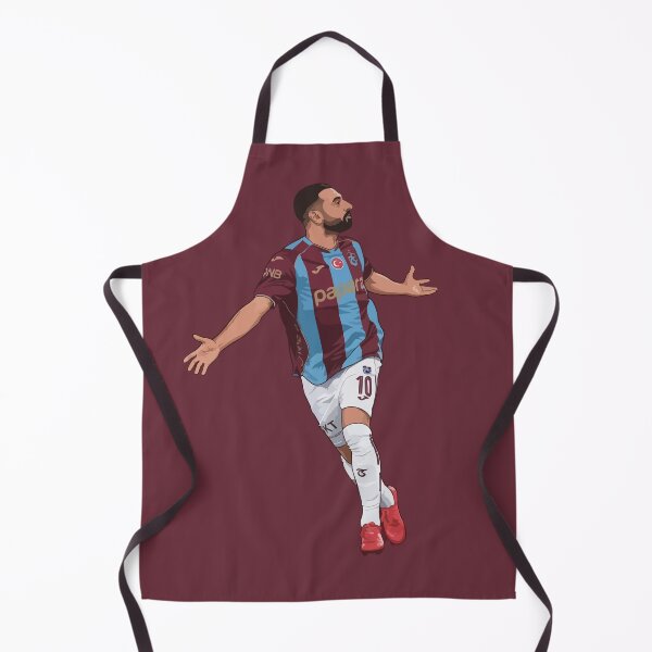 Item preview, mohamed designed and sold by On Target Sports.