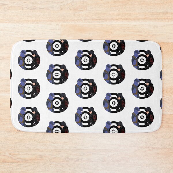 Item preview, The Good Guys designed and sold by theniamhmachine.