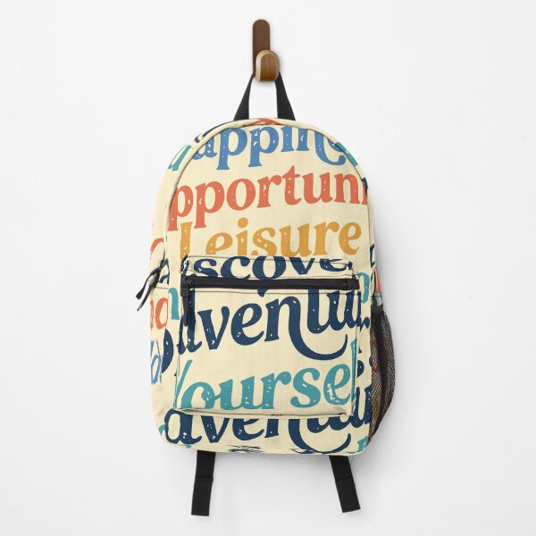 Item preview, Holiday Word Art designed and sold by Horizon-Design.