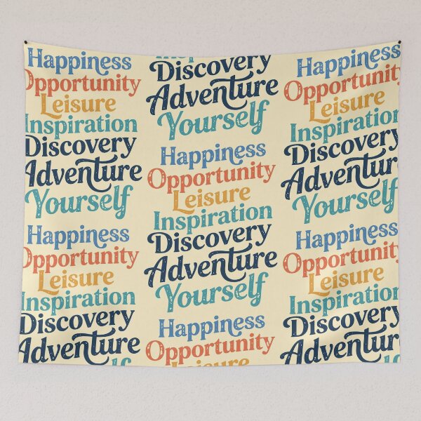 Item preview, Holiday Word Art designed and sold by Horizon-Design.