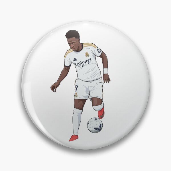 Item preview, vini designed and sold by On Target Sports.