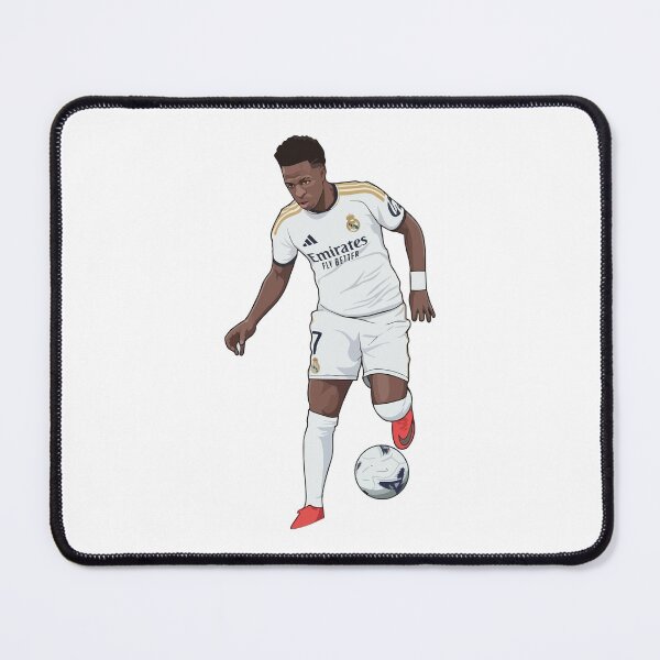 Item preview, vini designed and sold by On Target Sports.
