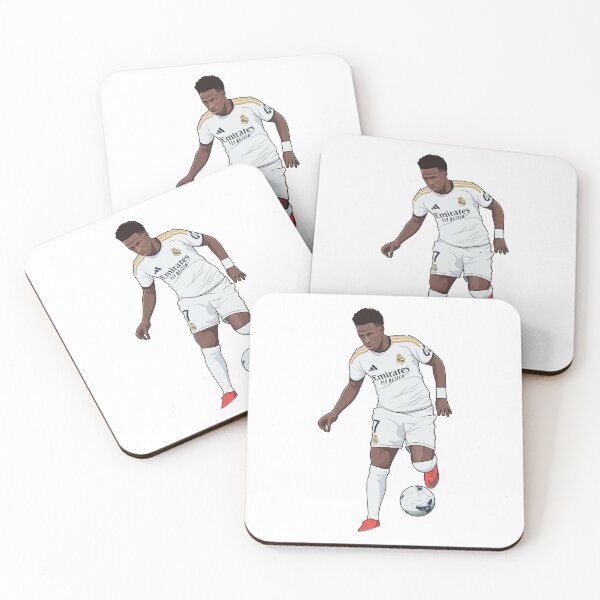 Item preview, vini designed and sold by On Target Sports.