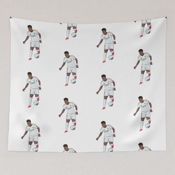 Item preview, vini designed and sold by On Target Sports.