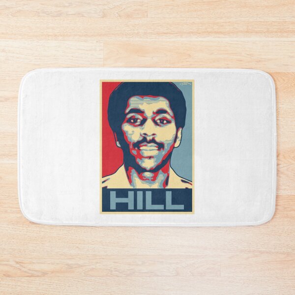 Item preview, Hill designed and sold by DFA.