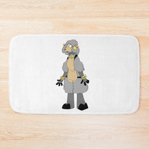 Item preview, The Walten Files designed and sold by owpldh.