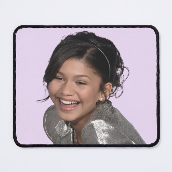 Item preview, Viral Zendaya Meme designed and sold by Caring Hearts.